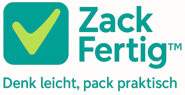ZackFertig